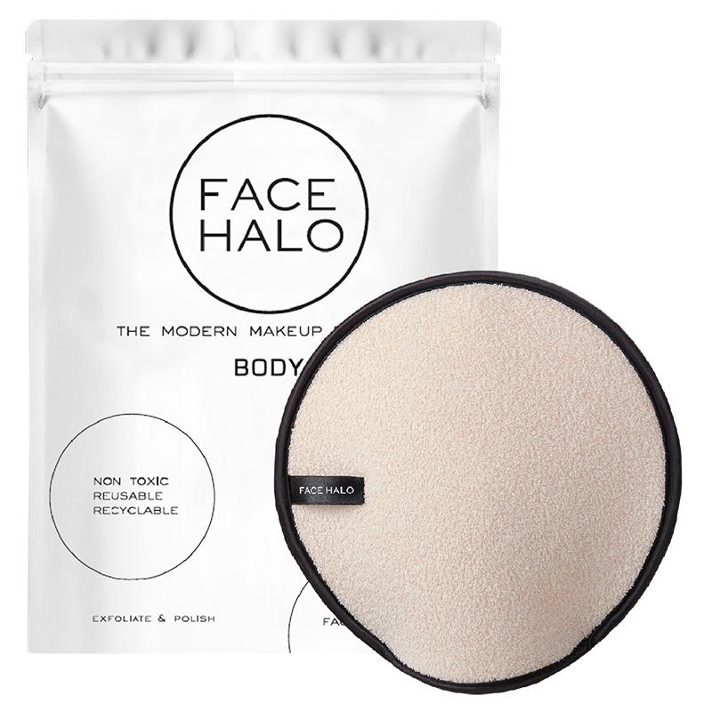 Hello face3 （ハローフェイス3）ほぼ新品（動作確認済み） 楽天市場】【マラソンP10倍】 フェイスブラシ 洗顔ブラシ 毛穴