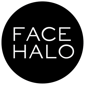 Face Halo 公式オンラインストア
