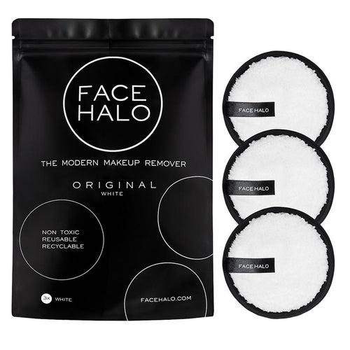 FACE HALO公式オンラインストア – Face Halo 公式オンラインストア